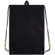 Сумка для взуття Kite 600M Cyber (K25-600M-10)