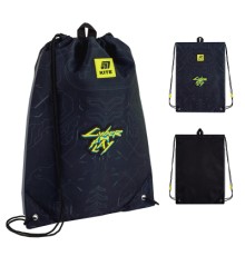 Сумка для взуття Kite 600M Cyber (K25-600M-10)