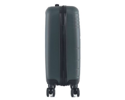 Валіза Semi Line 20