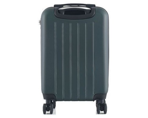 Валіза Semi Line 20