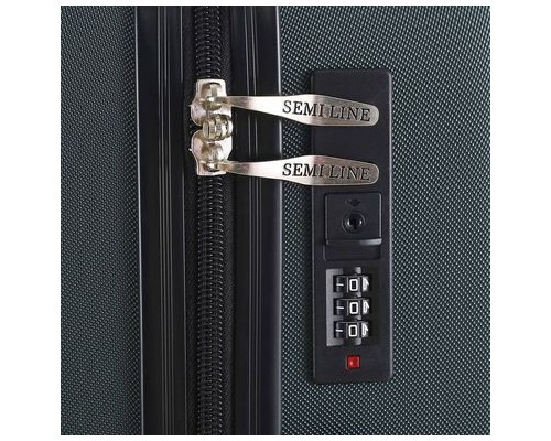 Валіза Semi Line 20