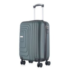 Валіза Semi Line 20