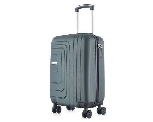 Валіза Semi Line 20