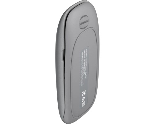 Кишеня зовнішня ASUS SSD PCIe NVMe M.2 2230/2242/2260/2280 USB Type-C 3.2 Gen 2x1 grey (90DD02R6-M09000)
