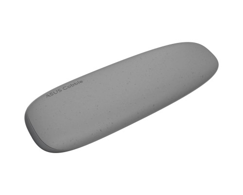 Кишеня зовнішня ASUS SSD PCIe NVMe M.2 2230/2242/2260/2280 USB Type-C 3.2 Gen 2x1 grey (90DD02R6-M09000)