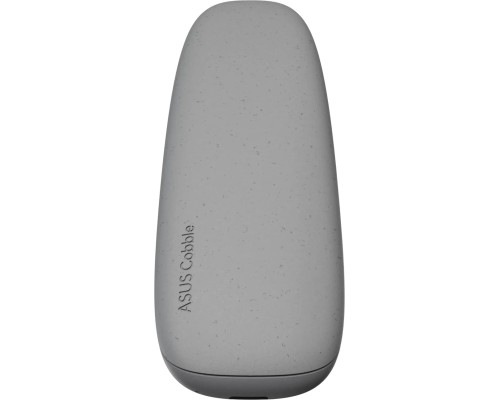 Кишеня зовнішня ASUS SSD PCIe NVMe M.2 2230/2242/2260/2280 USB Type-C 3.2 Gen 2x1 grey (90DD02R6-M09000)