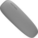 Кишеня зовнішня ASUS SSD PCIe NVMe M.2 2230/2242/2260/2280 USB Type-C 3.2 Gen 2x1 grey (90DD02R6-M09000)