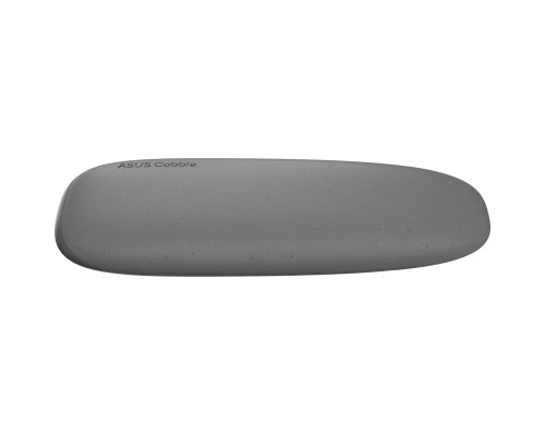 Кишеня зовнішня ASUS SSD PCIe NVMe M.2 2230/2242/2260/2280 USB Type-C 3.2 Gen 2x1 grey (90DD02R6-M09000)