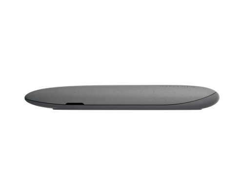 Кишеня зовнішня ASUS SSD PCIe NVMe M.2 2230/2242/2260/2280 USB Type-C 3.2 Gen 2x1 grey (90DD02R6-M09000)