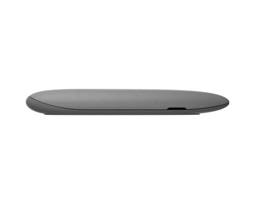 Кишеня зовнішня ASUS SSD PCIe NVMe M.2 2230/2242/2260/2280 USB Type-C 3.2 Gen 2x1 grey (90DD02R6-M09000)