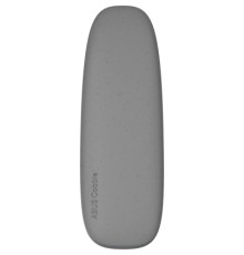 Кишеня зовнішня ASUS SSD PCIe NVMe M.2 2230/2242/2260/2280 USB Type-C 3.2 Gen 2x1 grey (90DD02R6-M09000)