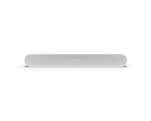 Акустична система Sonos Ray White (RAYG1EU1)