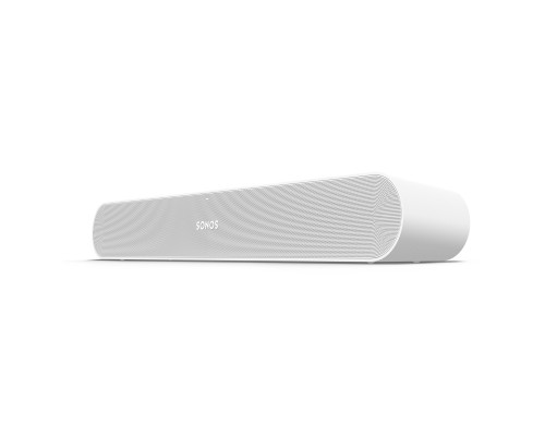 Акустична система Sonos Ray White (RAYG1EU1)