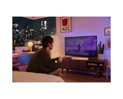 Акустична система Sonos Ray White (RAYG1EU1)