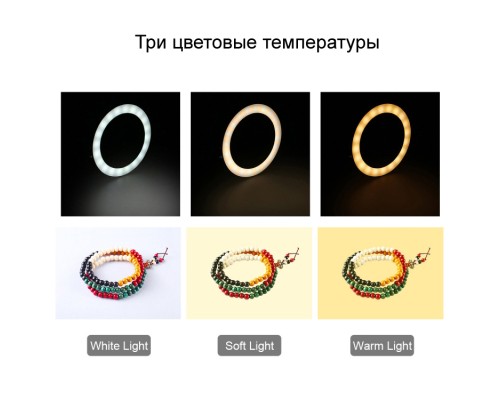 Софтбокс Puluz Софтбокс Puluz PU5130 30x30x30 см (PU5130)