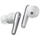 Навушники Anker SoundСore Liberty 4 Pro White matte (A3954G21)