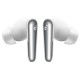 Навушники Anker SoundСore Liberty 4 Pro White matte (A3954G21)