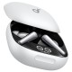 Навушники Anker SoundСore Liberty 4 Pro White matte (A3954G21)