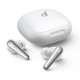 Навушники Anker SoundСore Liberty 4 Pro White matte (A3954G21)