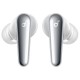 Навушники Anker SoundСore Liberty 4 Pro White matte (A3954G21)