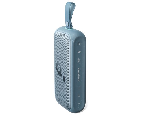 Акустична система Anker SoundCore Motion 300 Blue (A3135031)