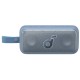 Акустична система Anker SoundCore Motion 300 Blue (A3135031)