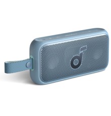 Акустична система Anker SoundCore Motion 300 Blue (A3135031)