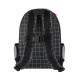 Рюкзак шкільний Bagland Stylish S 8л сублімація 1339 (00554694) (1119520744)