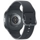 Смарт-годинник Samsung Galaxy Watch 8 40mm Gray (SM-L320NDAASEK)