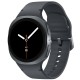 Смарт-годинник Samsung Galaxy Watch 8 40mm Gray (SM-L320NDAASEK)