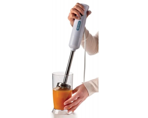 Блендер Ariete Breakfast White 0601/01 (00C060101AR0)