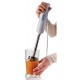Блендер Ariete Breakfast White 0601/01 (00C060101AR0)
