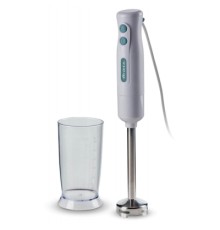 Блендер Ariete Breakfast White 0601/01 (00C060101AR0)