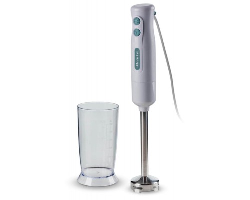 Блендер Ariete Breakfast White 0601/01 (00C060101AR0)