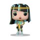 Фігурка Funko Pop серії Monster High - Клео (67429)