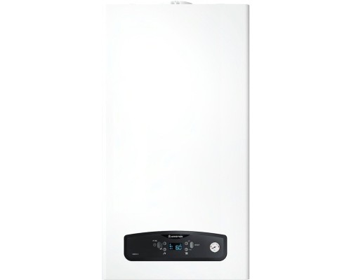 Котел Ariston CARES S SYSTEM 24TF (3301636)