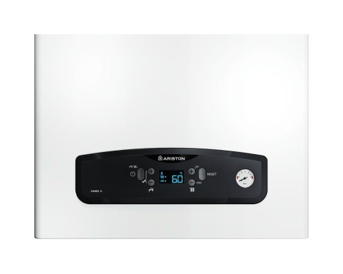 Котел Ariston CARES S SYSTEM 24TF (3301636)