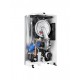Котел Ariston CARES S SYSTEM 24TF (3301636)