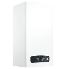 Котел Ariston CARES S SYSTEM 24TF (3301636)