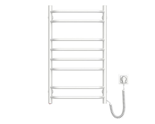 Сушарка для рушників Navin Блюз 480x800 (12-006030-4880)