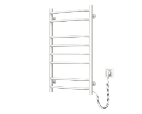 Сушарка для рушників Navin Блюз 480x800 (12-006030-4880)