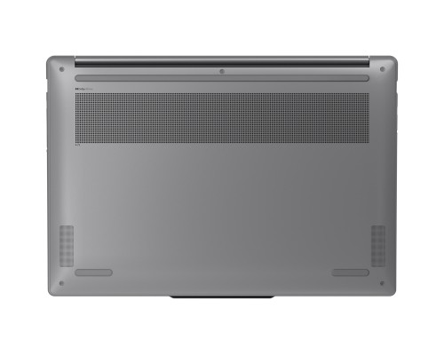 Ноутбук Lenovo Yoga Slim 7 15ILL9 (83HM005HRA)