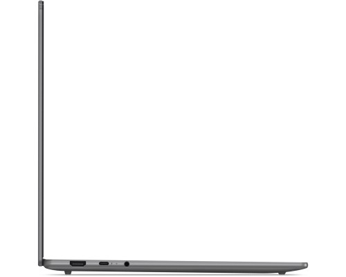 Ноутбук Lenovo Yoga Slim 7 15ILL9 (83HM005HRA)