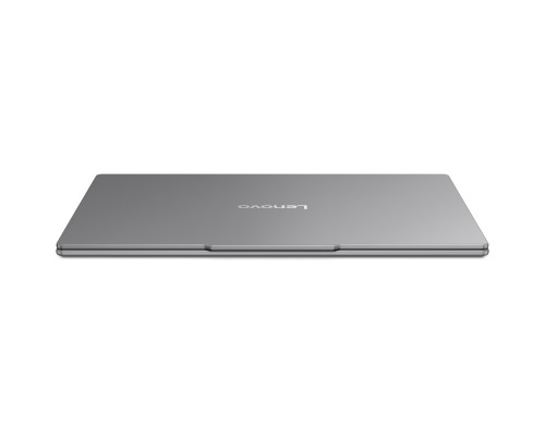 Ноутбук Lenovo Yoga Slim 7 15ILL9 (83HM005HRA)