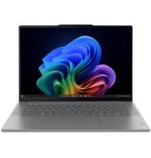 Ноутбук Lenovo Yoga Slim 7 15ILL9 (83HM005HRA)