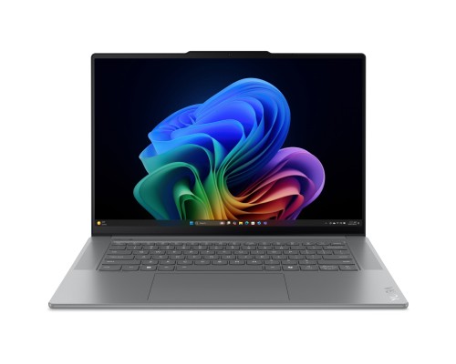 Ноутбук Lenovo Yoga Slim 7 15ILL9 (83HM005HRA)