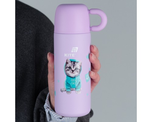Термос Kite 480 мл SP (SP25-312)
