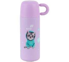 Термос Kite 480 мл SP (SP25-312)