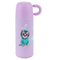 Термос Kite 480 мл SP (SP25-312)