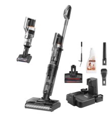 Пилосос Jimmy HW11PRO MAX